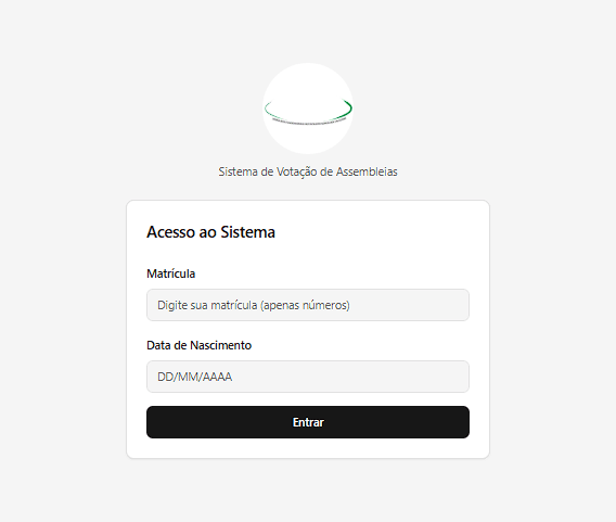 Arquitetura e Integrações (B2B)
